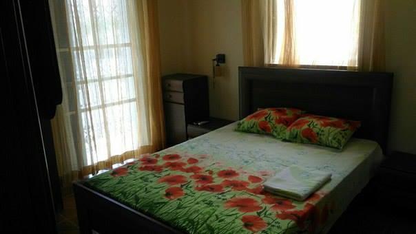 Guest House Ashdod-Beach Екстериор снимка
