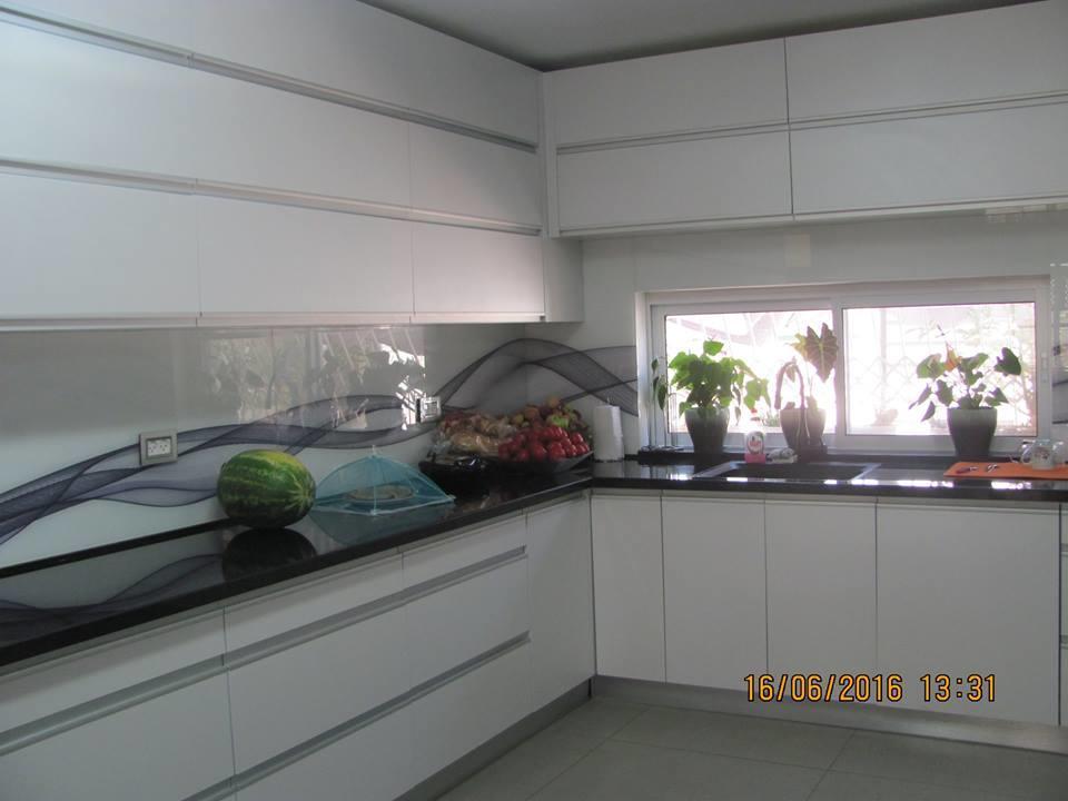 Guest House Ashdod-Beach Екстериор снимка