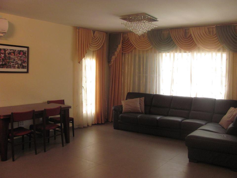 Guest House Ashdod-Beach Екстериор снимка