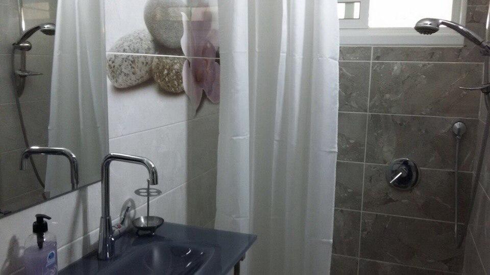 Guest House Ashdod-Beach Екстериор снимка